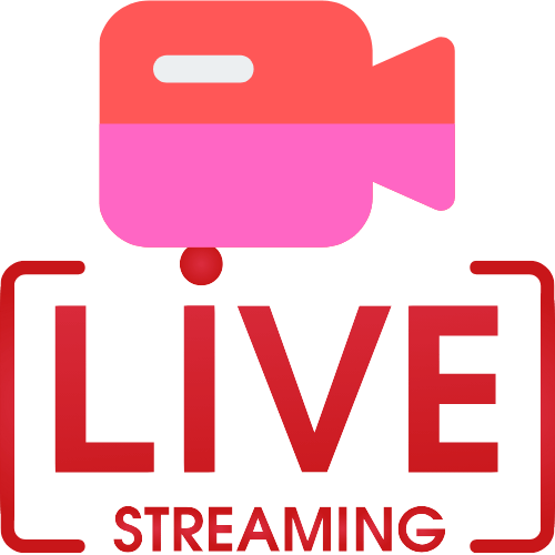 Free Web Cam Sex Chat